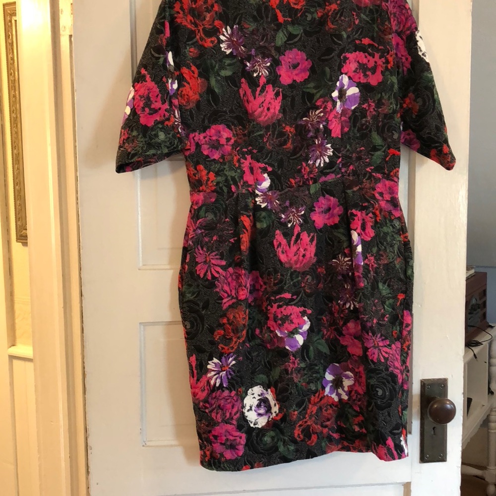 ASOS Dress - Picture 2 of 5